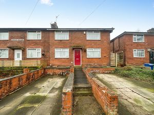 External- click for photo gallery